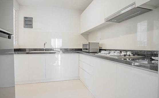 apartment for rent in district 2 D221605 Trang (1)